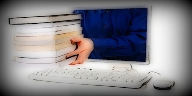 Libri per iniziare a programmare